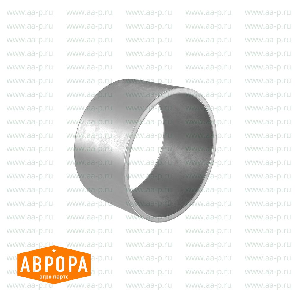 M807669 ВТУЛКА